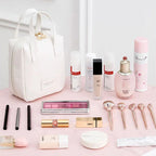 Vega | Exquisite Multifunctional Travel Bag