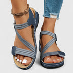Marilyn™ | Sophisticated Sandals
