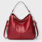 Lora | Women Large Hand Bag