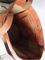 Aria™ Modern Chic | Women Stylish Bag